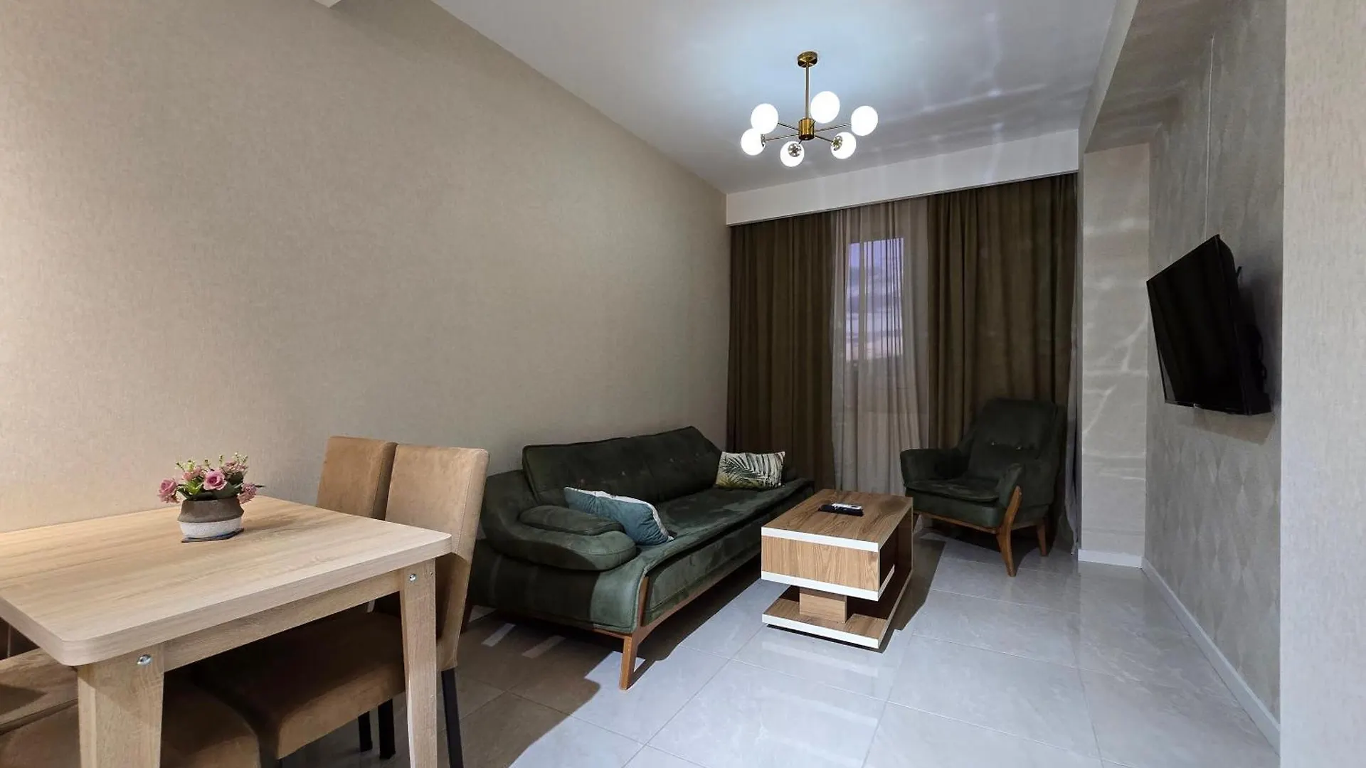 B87 Archi Isani contacts